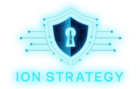 Ion Strategy Limited Logo